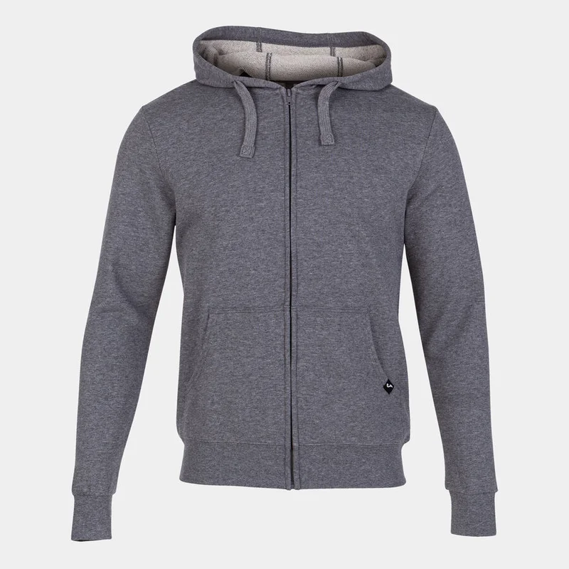 joma-sport-4648644