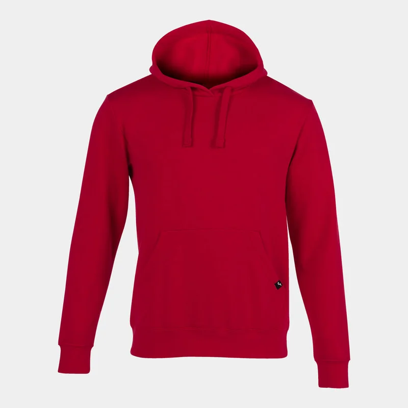 joma-sport-4648719