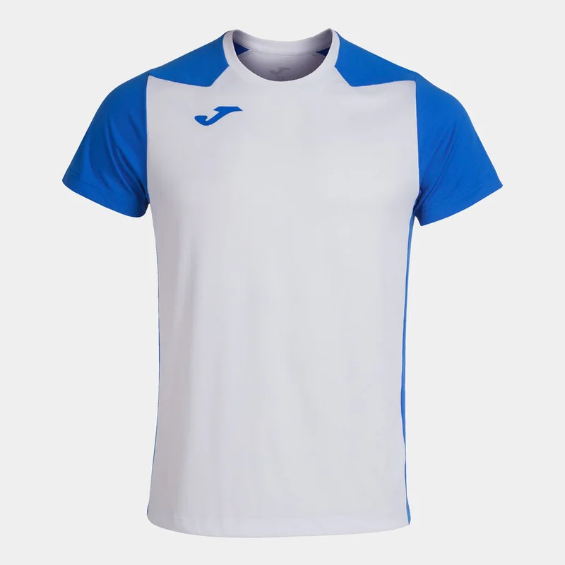 joma-sport-4648738