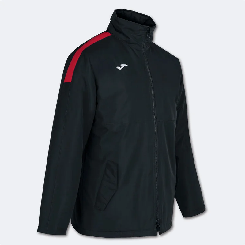 joma-sport-4648913