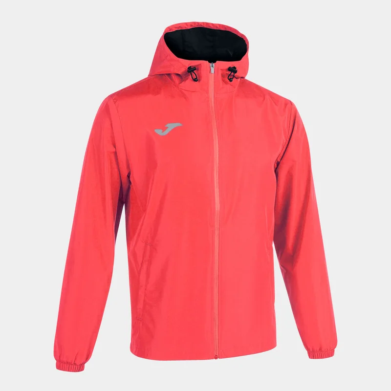 joma-sport-4648951