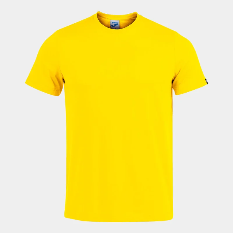joma-sport-4648972