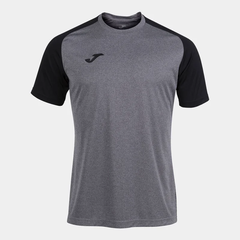 joma-sport-4648980