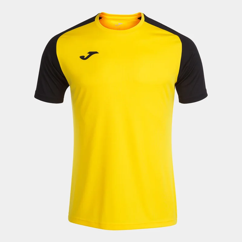 joma-sport-4649190