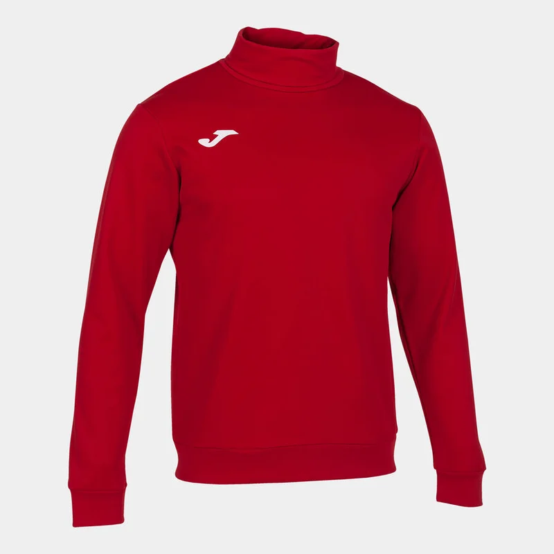 joma-sport-4649421