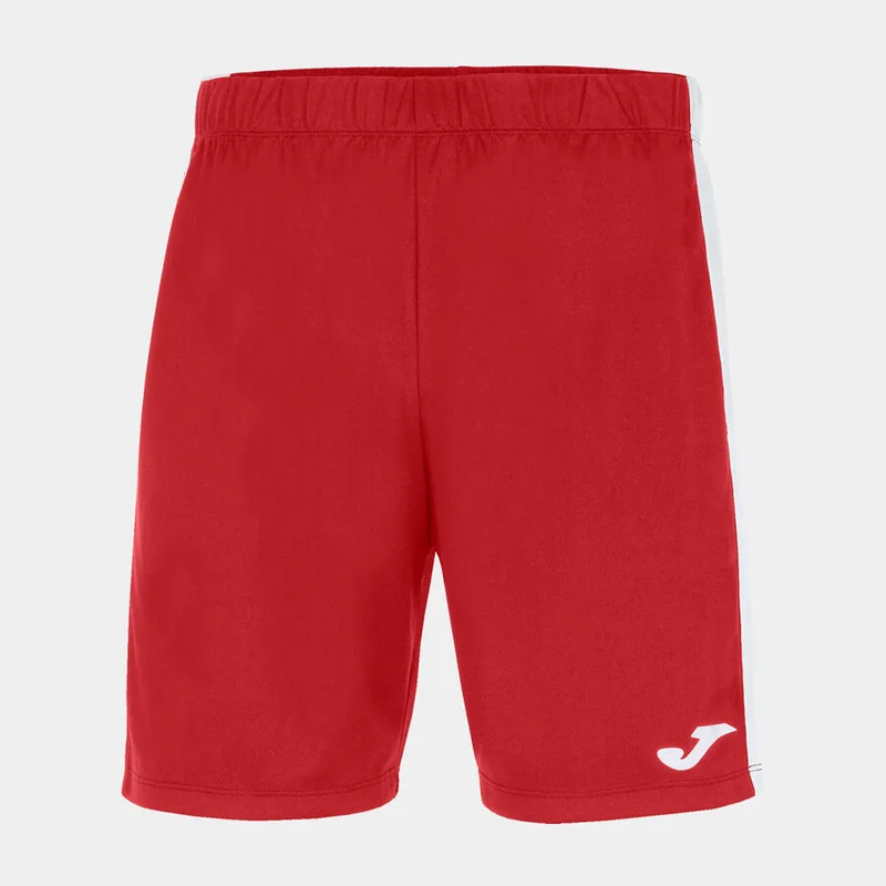 joma-sport-4649518