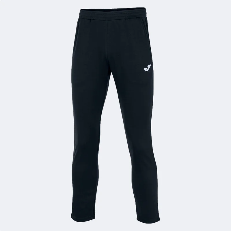 joma-sport-4649521