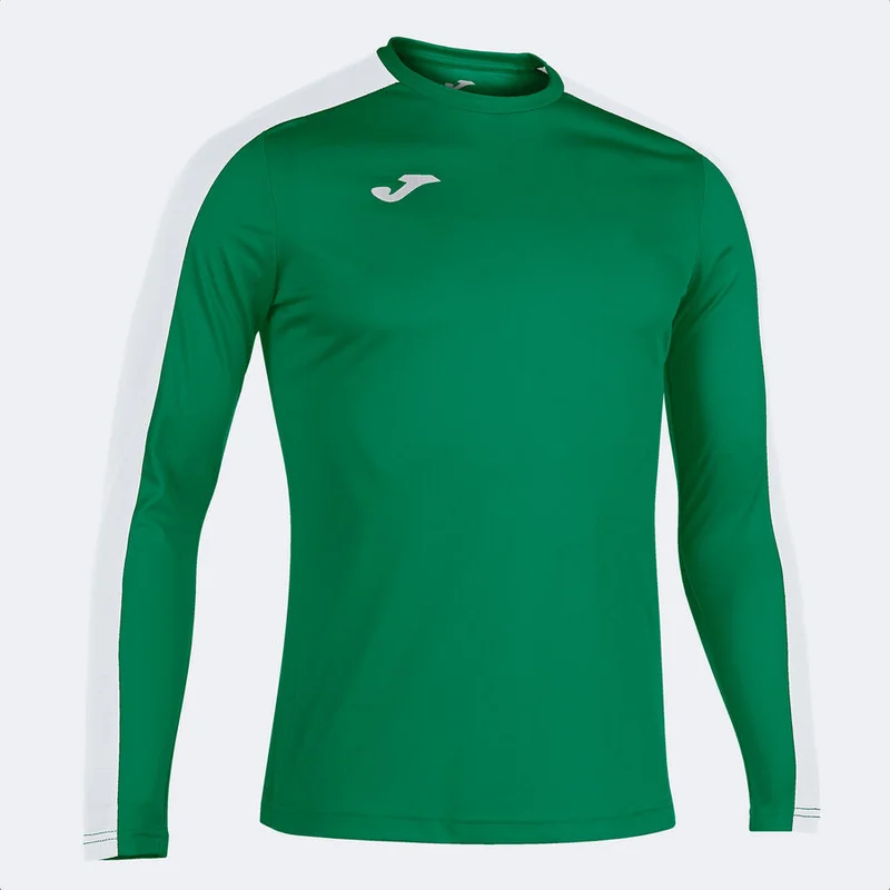 joma-sport-4649575