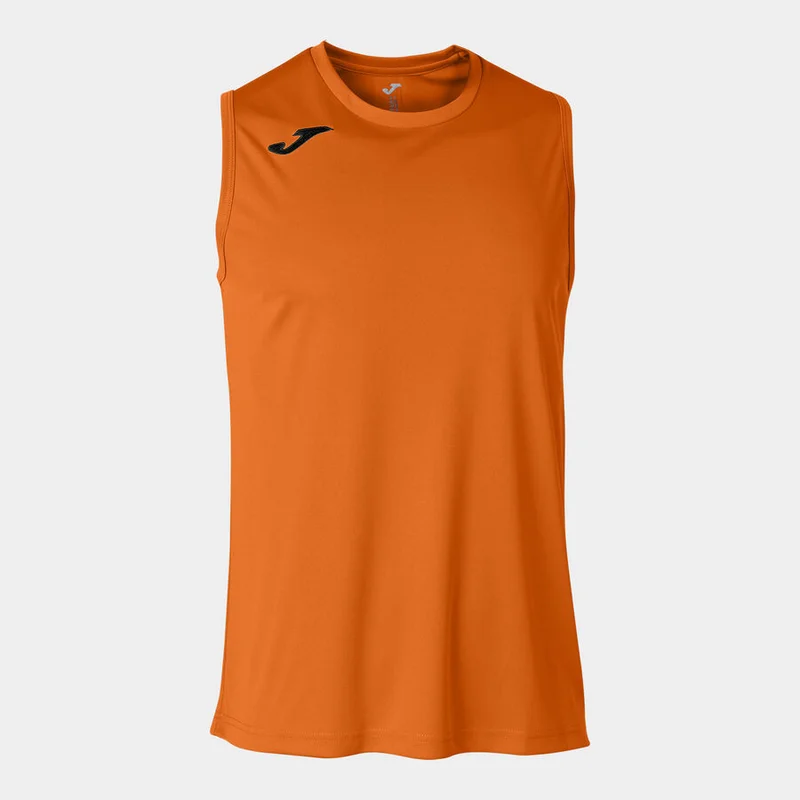 joma-sport-4649610