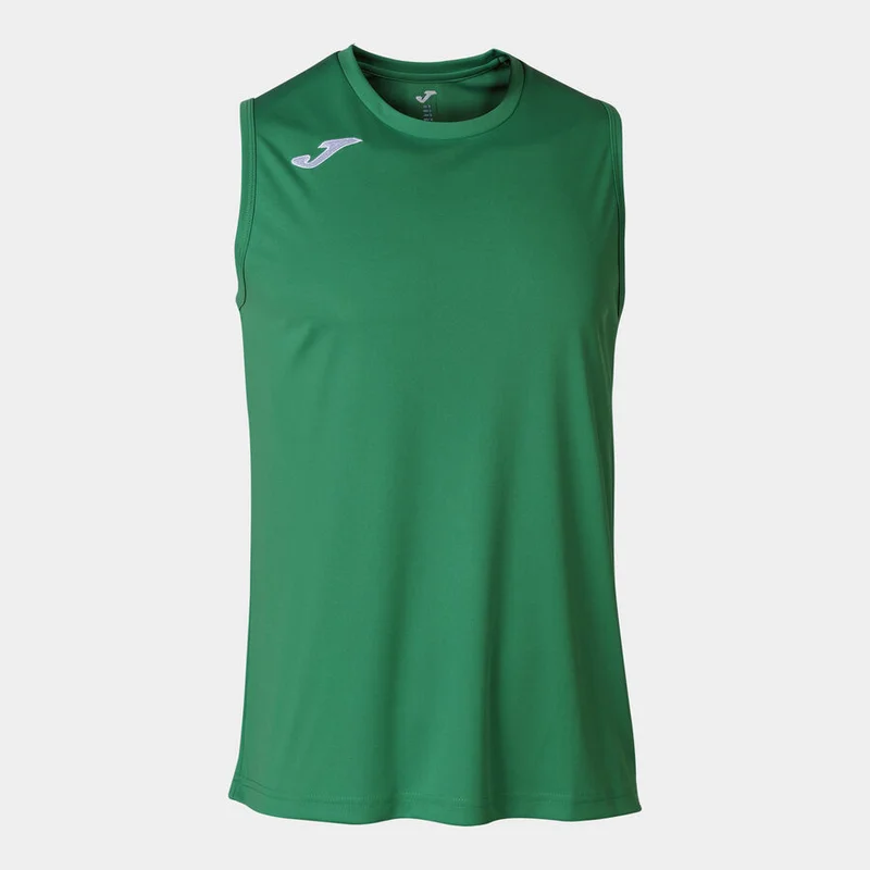 joma-sport-4649633