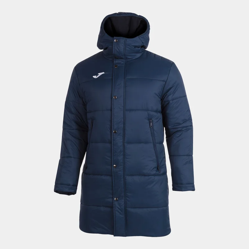 joma-sport-4649725