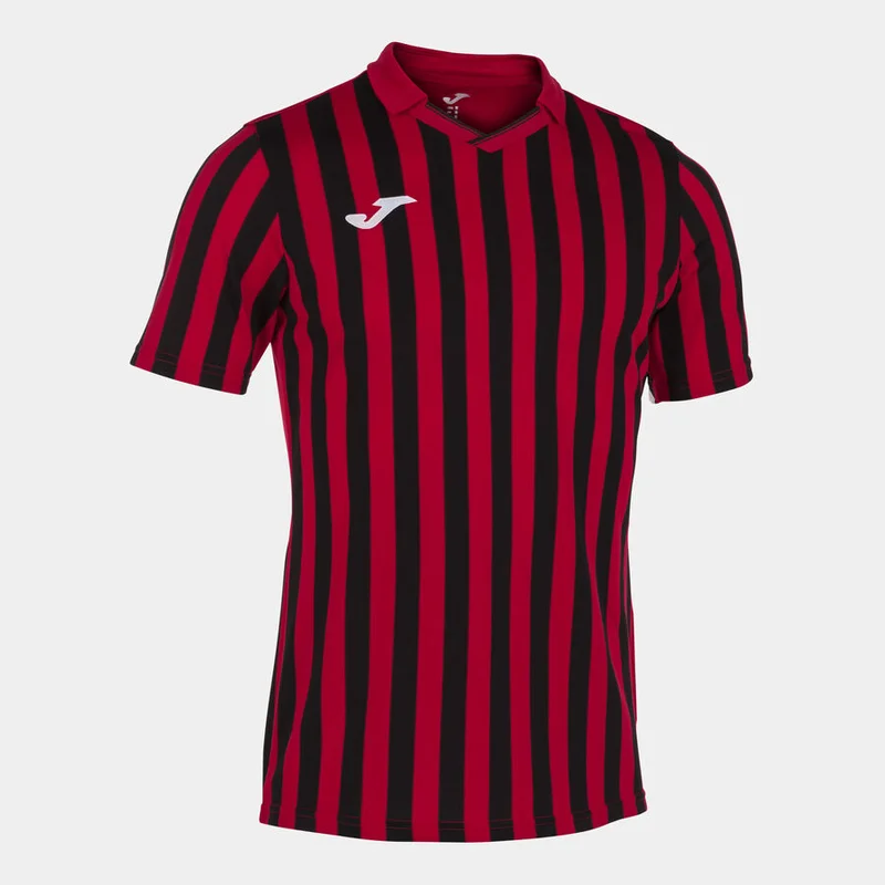 joma-sport-4649915