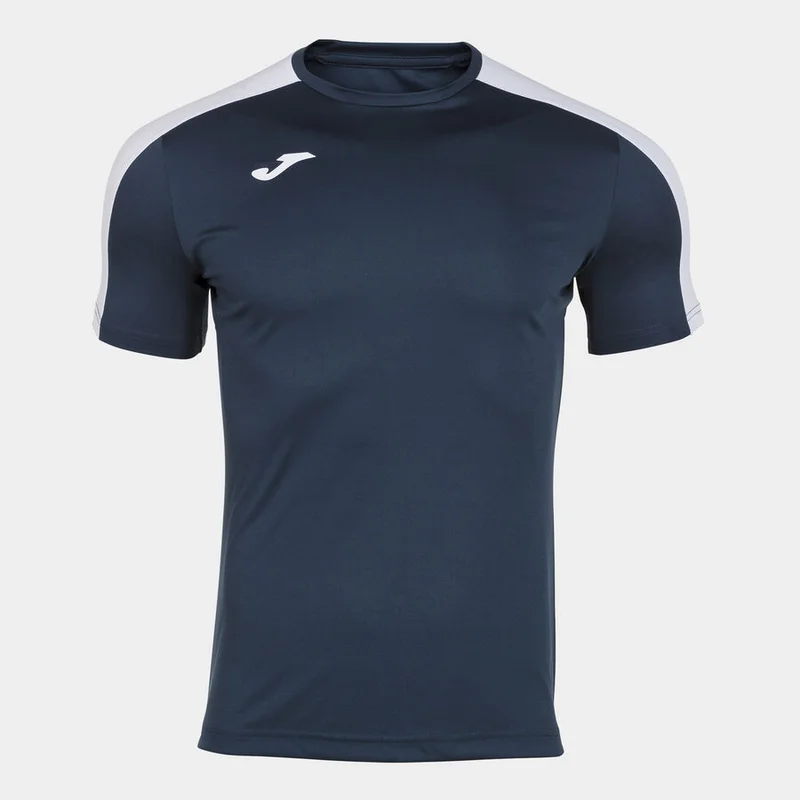 joma-sport-4650017