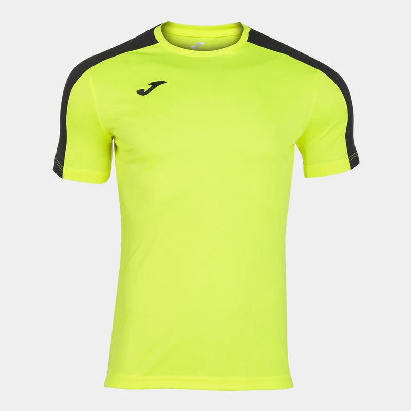joma-sport-4650021