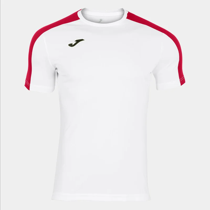 joma-sport-4650307