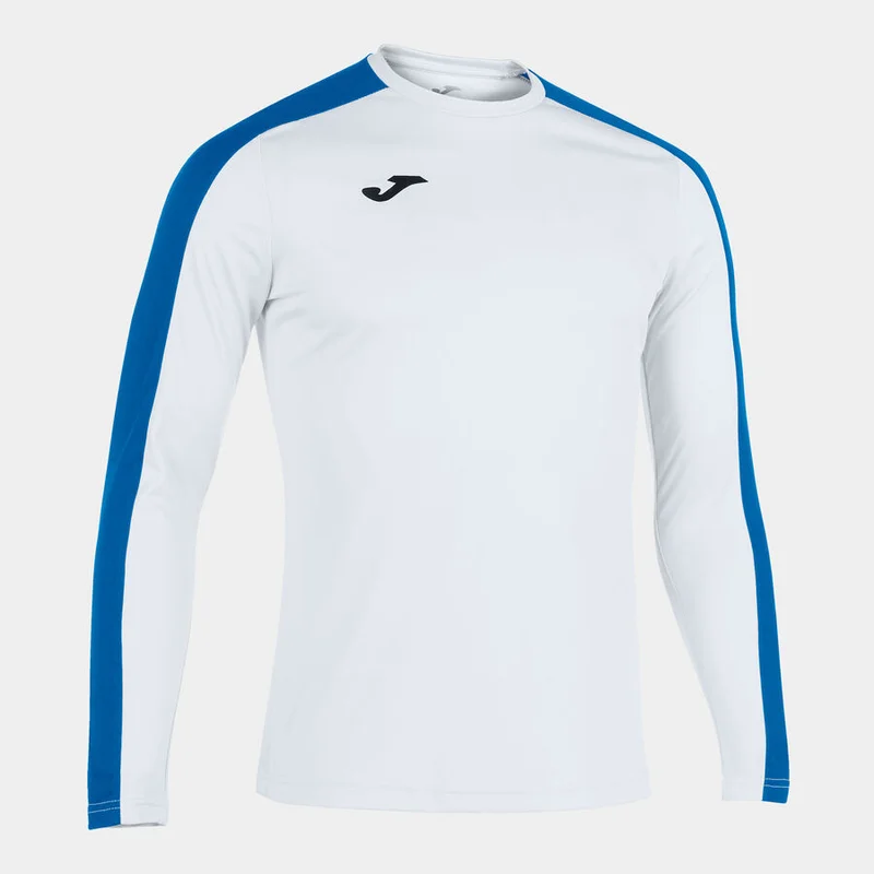 joma-sport-4650370