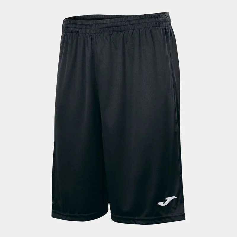 joma-sport-4650408