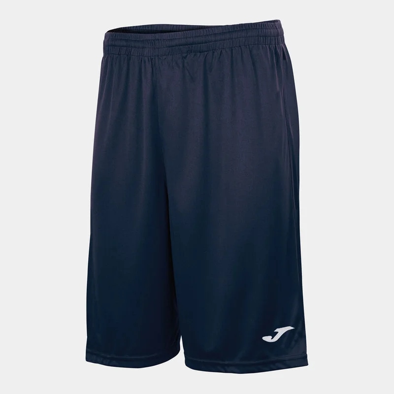 joma-sport-4650412