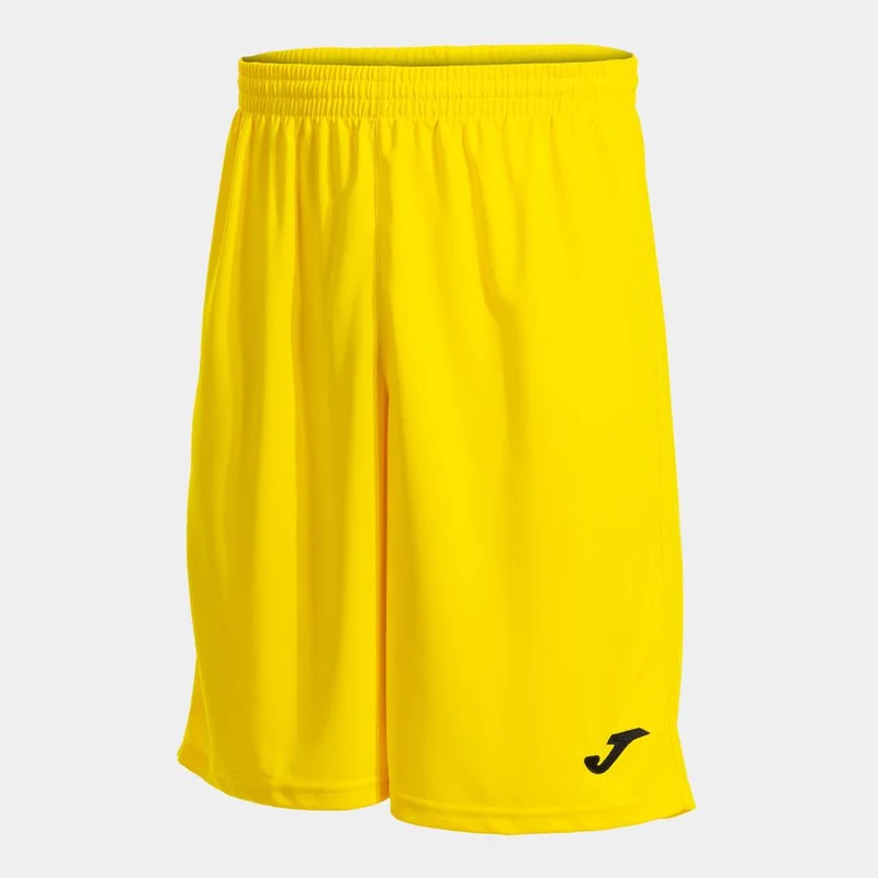 joma-sport-4650425