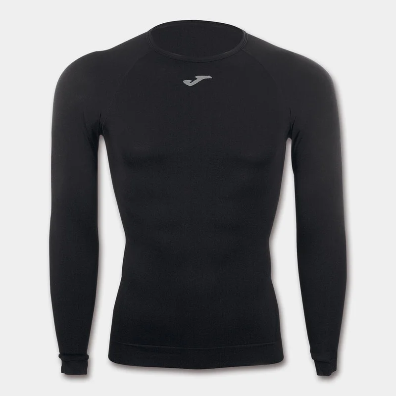 joma-sport-4650436