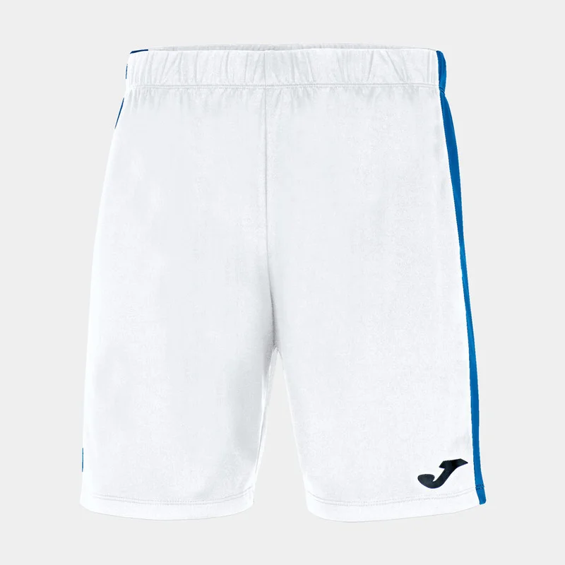 joma-sport-4650540