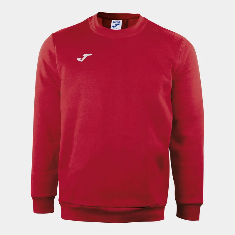 joma-sport-4650577