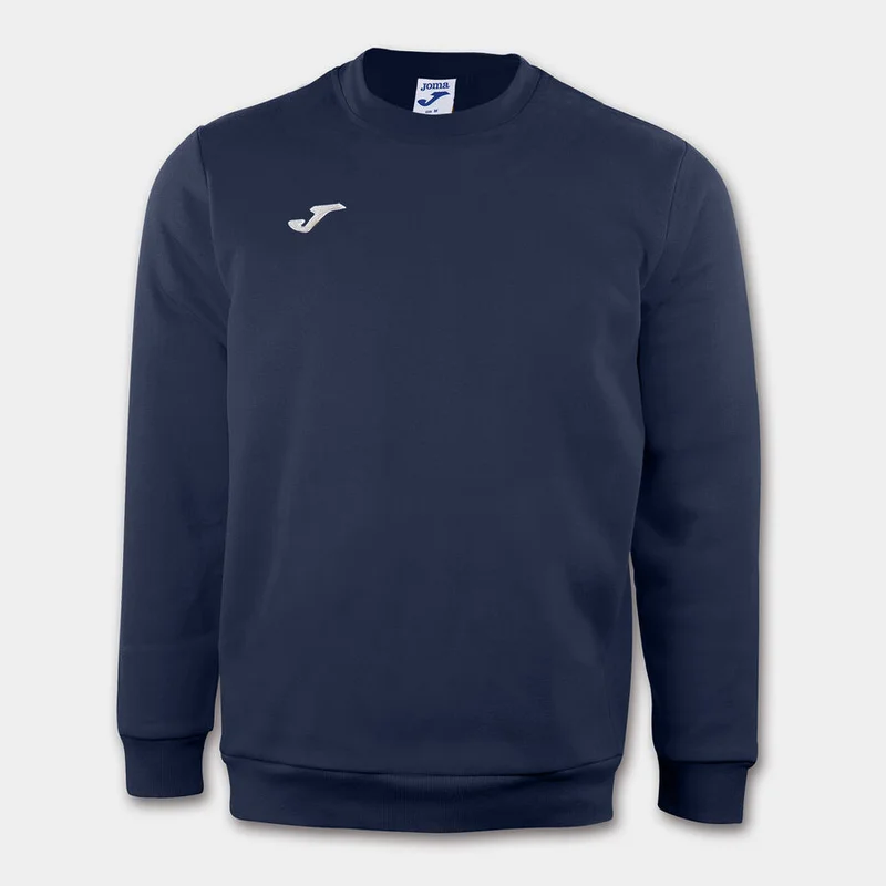 joma-sport-4650627