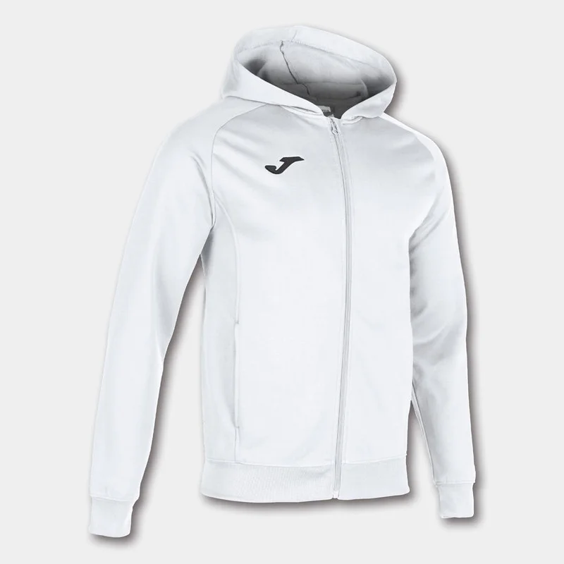 joma-sport-4650688