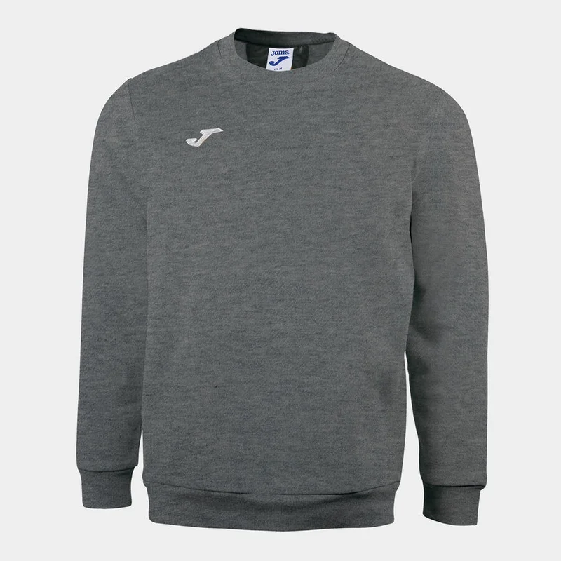 joma-sport-4650716