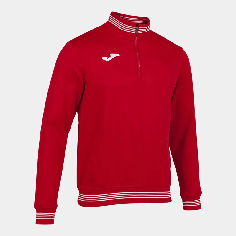joma-sport-4650827