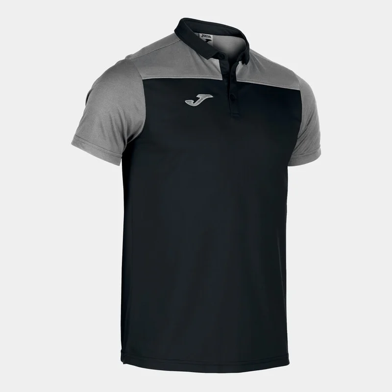 joma-sport-4650975