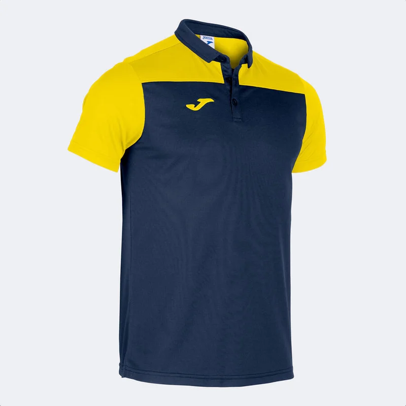 joma-sport-4650979