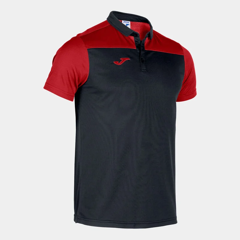 joma-sport-4651168