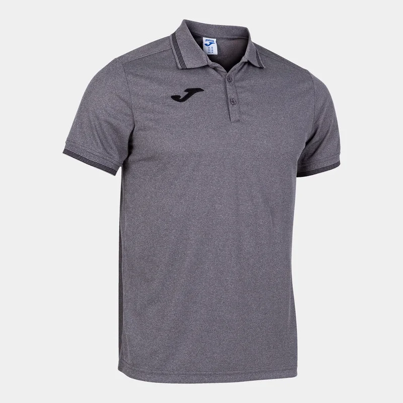 joma-sport-4651200