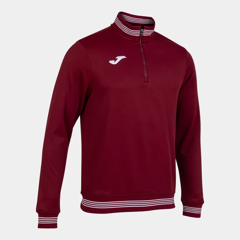 joma-sport-4651260