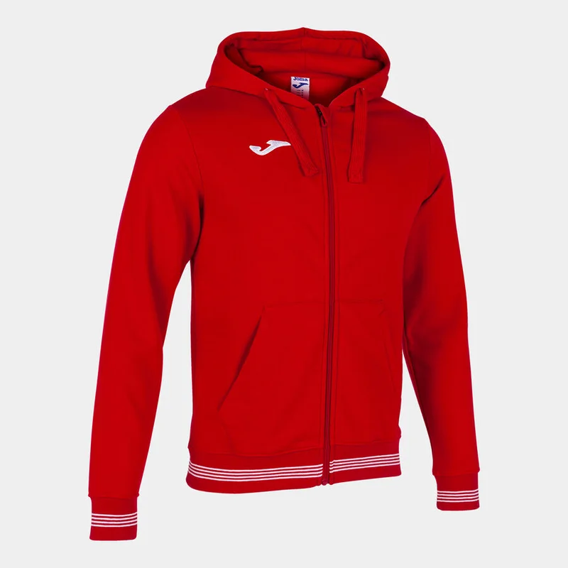 joma-sport-4651287
