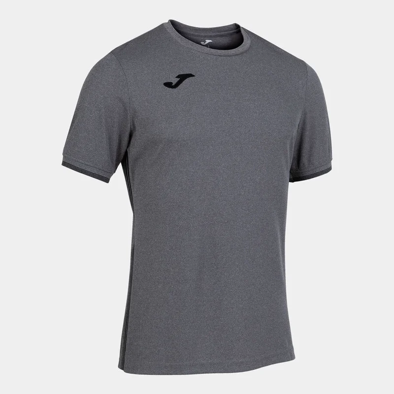joma-sport-4651301