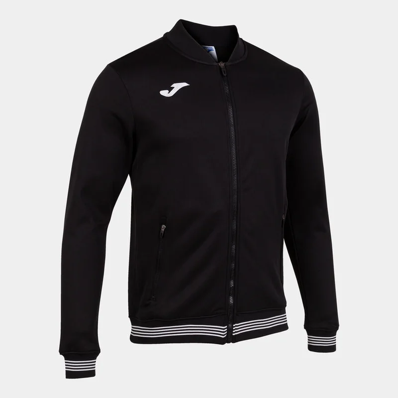 joma-sport-4651323