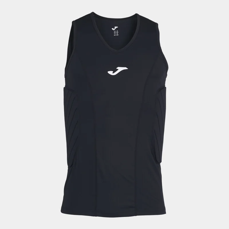 joma-sport-4651509