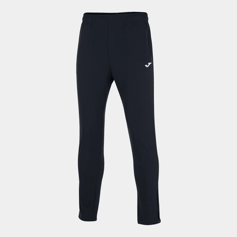 joma-sport-4651600