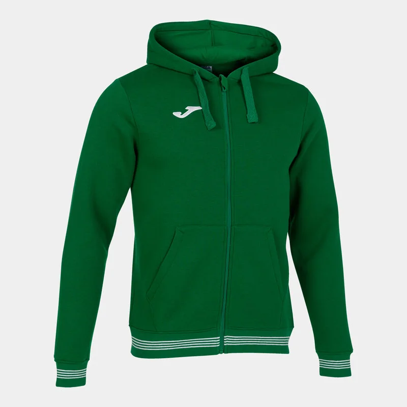 joma-sport-4651611