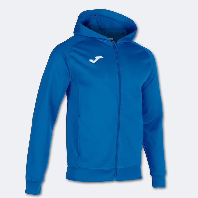 joma-sport-4651765
