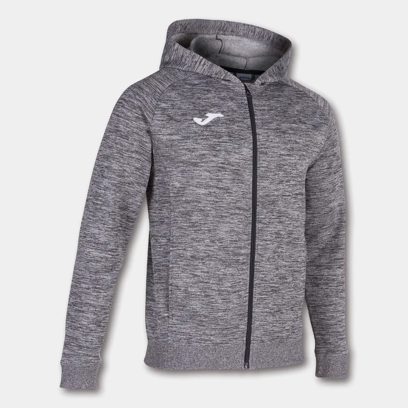 joma-sport-4651877