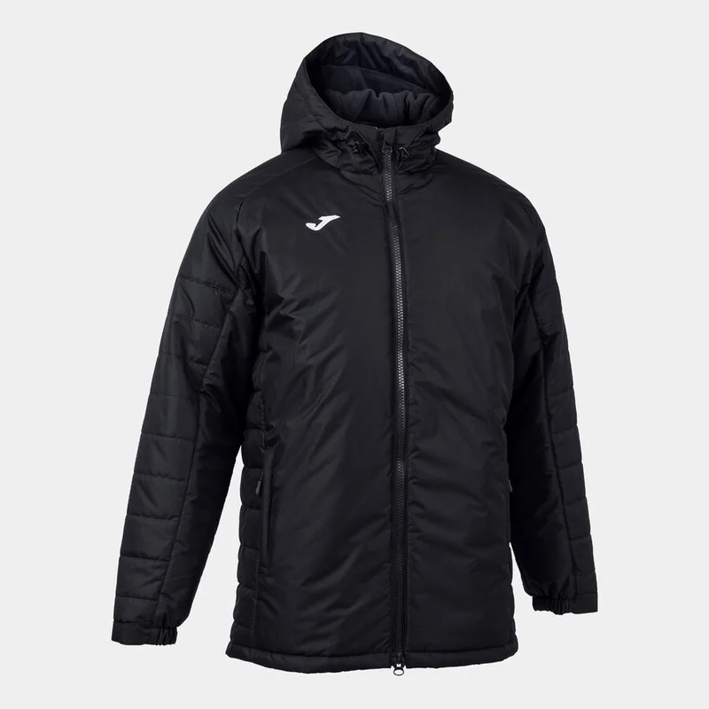 joma-sport-4651954