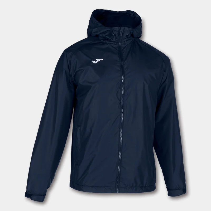 joma-sport-4651969