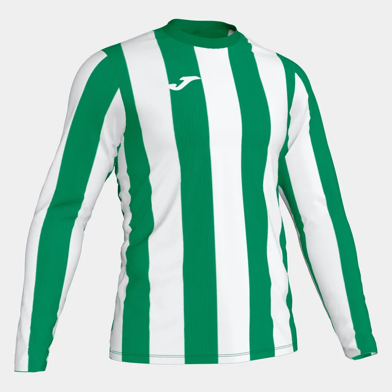 joma-sport-4652045