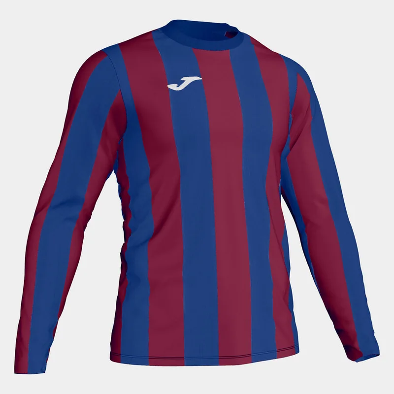 joma-sport-4652097