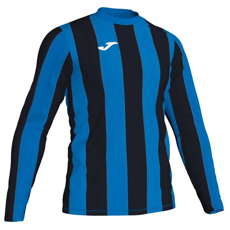 joma-sport-4652100
