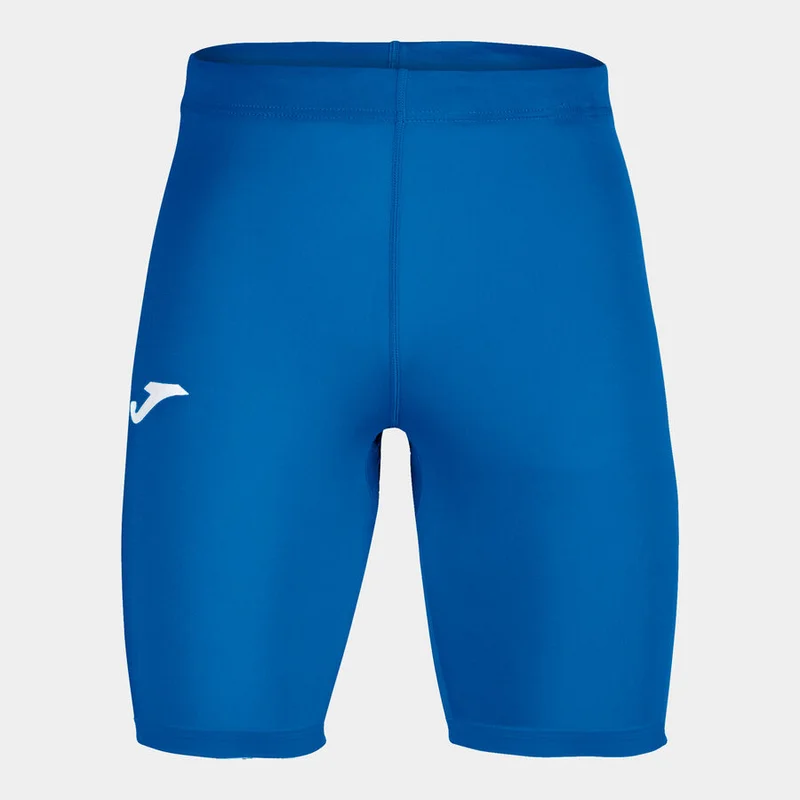 joma-sport-4652141