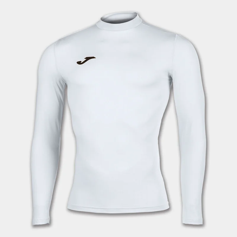 joma-sport-4652257